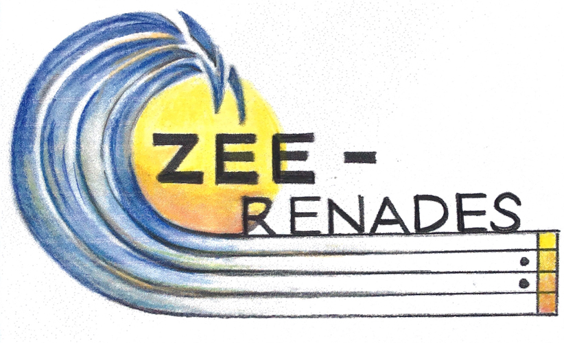 tijdelijk-logo-zee-renades Klassieke concerten aan zee