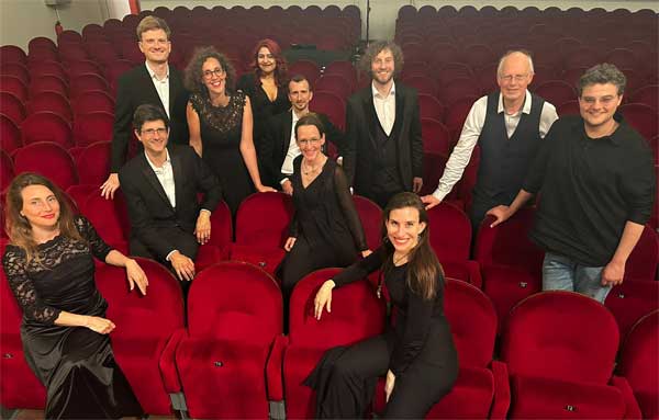 concert-etesien