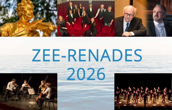 2026-jaargang